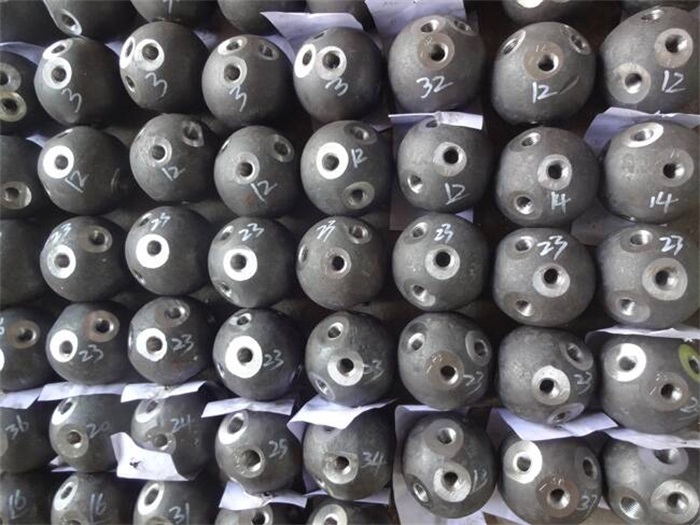 句容螺栓球节点